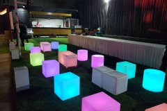 galeria-cubos-led-5