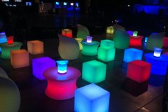 galeria-cubos-led-9