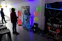 galeria-estacion-de-videjuegos-10