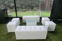 galeria-salas-lounge-1