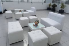 galeria-salas-lounge-12