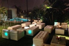 galeria-salas-lounge-2