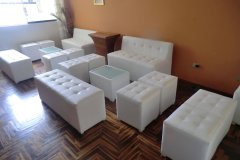 galeria-salas-lounge-3