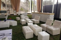 galeria-salas-lounge-4